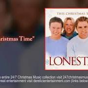 The lyrics PLEASE COME HOME FOR CHRISTMAS of LONESTAR is also present in the album This christmas time (2000)