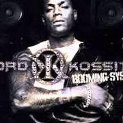 The lyrics DEAD DEAD of LORD KOSSITY is also present in the album Booming system (2005)