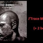 The lyrics NICE N'EASY of LORD KOSSITY is also present in the album Everlord (2001)