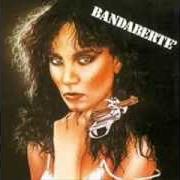 The lyrics FOLLE CITTA' of LOREDANA BERTÈ is also present in the album Bandabertè (1979)