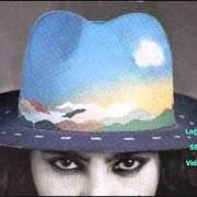 The lyrics ANGELO AMERIKANO of LOREDANA BERTÈ is also present in the album Io (1988)