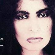 The lyrics LA DONNA DELLA SERA of LOREDANA BERTÈ is also present in the album Jazz (1983)