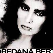The lyrics LONTANO DA DOVE of LOREDANA BERTÈ is also present in the album Made in italy (1981)