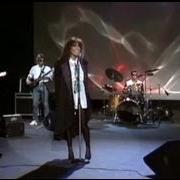 The lyrics TV COLOR of LOREDANA BERTÈ is also present in the album Savoie faire (1984)