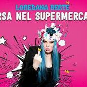 The lyrics PERSA NEL SUPERMERCATO of LOREDANA BERTÈ is also present in the album Manifesto (2021)