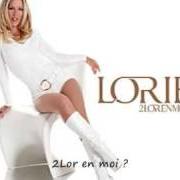 The lyrics LA REINE of LORIE is also present in the album 2lor en moi? (2007)