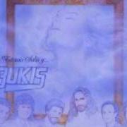 The lyrics MORENITA of LOS BUKIS is also present in the album Inalcanzable (1993)