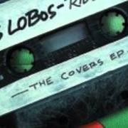 The lyrics MARIE MARIE of LOS LOBOS is also present in the album Ride this: the covers ep (2004)