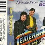The lyrics AL OTRO LADO DEL SOL of LOS TEMERARIOS is also present in the album Internacionales y romanticos (1990)