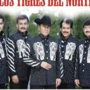 The lyrics QUE NUNCA SE ENTERE of LOS TIGRES DEL NORTE is also present in the album Detalles y emociones (2007)