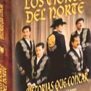 The lyrics REGALO CARO of LOS TIGRES DEL NORTE is also present in the album Historias que contar (2006)