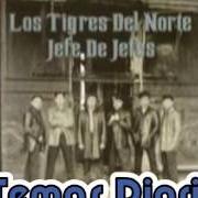 The lyrics POR DEBAJO DEL AGUA of LOS TIGRES DEL NORTE is also present in the album Jefe de jefes (2012)