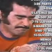 The lyrics MI CONSUELO of LOS TUCANES DE TIJUANA is also present in the album 15 kilates de amor y siguen los tucanes (1996)