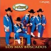 The lyrics LOS MARINOS of LOS TUCANES DE TIJUANA is also present in the album Los más buscados (1998)
