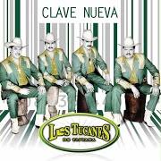 The lyrics EL POBLANO of LOS TUCANES DE TIJUANA is also present in the album Clave nueva (1995)