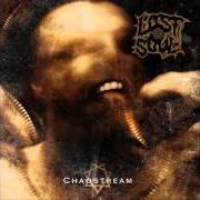 The lyrics WORD OF SIN of LOST SOUL is also present in the album Chaostream (2005)