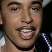 The lyrics ICECREAM of LOU BEGA is also present in the album A little bit of mambo (1999)