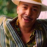 The lyrics TIME CRUISERS of LOU BEGA is also present in the album 90s cruiser (2021)