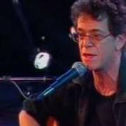 The lyrics MODERN DANCE of LOU REED is also present in the album Spanish fly: live in spain (2005)
