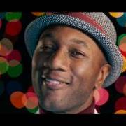 The lyrics I CAN'T WAIT FOR CHRISTMAS of ALOE BLACC is also present in the album Christmas funk (2018)