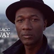 The lyrics FAMILY of ALOE BLACC is also present in the album All love everything (2020)