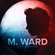 The lyrics WILD GOOSE of M. WARD is also present in the album A wasteland companion (2012)