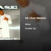 The lyrics YOU AIN'T SMART of MA$E is also present in the album Double up (1999)