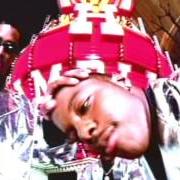 The lyrics NIGGAZ WANNA ACT of MA$E is also present in the album Harlem world (1997)