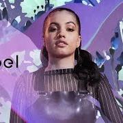The lyrics BEGGING of MABEL is also present in the album Ivy to roses (mixtape) (2017)