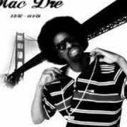 The lyrics FORDS, CHEVS, WHATEVER YOU GOT of MAC DRE is also present in the album Pill clinton: the relapse album (2008)
