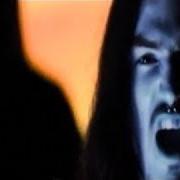 The lyrics DEATH CHURCH (CONVENT MIX) of MACHINE HEAD is also present in the album Old (1995)