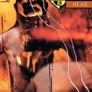 The lyrics BLOCK of MACHINE HEAD is also present in the album Burn my eyes (1994)