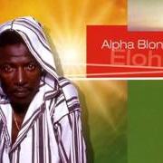 The lyrics PETINI GO GAOU of ALPHA BLONDY is also present in the album Elohim (1999)