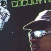 The lyrics SUPER POWERS of ALPHA BLONDY is also present in the album Cocody rock ! ! ! (1984)