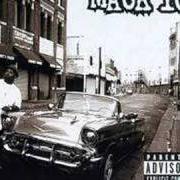The lyrics BANGIN' GEARS (INSERT) of MACK 10 is also present in the album Based on a true story (1997)