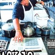 The lyrics GANGSTA SHIT'S LIKE A DRUG of MACK 10 is also present in the album The recipe (1998)