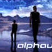The lyrics AFTERNOONS IN UTOPIA (INSTRUMENTAL) of ALPHAVILLE is also present in the album Dreamscapes - disc 2 (1999)