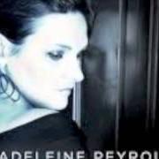 The lyrics BORN TO LOSE of MADELEINE PEYROUX is also present in the album The blue room (2013)