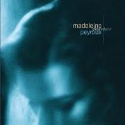 The lyrics WAS I of MADELEINE PEYROUX is also present in the album Dreamland (1996)