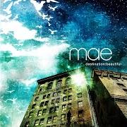 The lyrics SKYLINE DRIVE of MAE is also present in the album Destination: beautiful (2003)