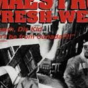 The lyrics HOW MANY STYLES of MAESTRO FRESH-WES is also present in the album Naah, dis kid can't be from canada?!! (1994)