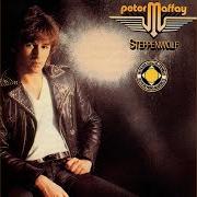 The lyrics SPUREN EINER NACHT of PETER MAFFAY is also present in the album Steppenwolf (1979)