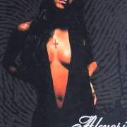 The lyrics LO FÁCIL CAE LIGERO of MALA RODRÍGUEZ is also present in the album Alevosía (2003)