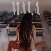 The lyrics NUEVAS DROGAS of MALA RODRÍGUEZ is also present in the album Mala (2020)