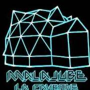 The lyrics SYNESTHÉSIE of MALAJUBE is also present in the album La caverne (2011)