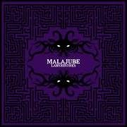 The lyrics PORTÉ DISPARU of MALAJUBE is also present in the album Labyrinthes (2009)
