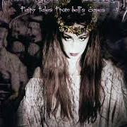 The lyrics CRYIN' CLOUDS of MANDRAGORA SCREAM is also present in the album Fairy tales from hell's caves (2001)