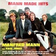 The lyrics I'VE GOT MY MOJO WORKING of MANFRED MANN is also present in the album The very best of (1997)