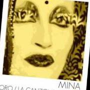 The lyrics DOVE ANDRO' of MANGO is also present in the album L'oro di mango 2 (rosso) (1994)