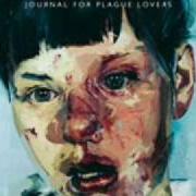 The lyrics ALL IS VANITY of MANIC STREET PREACHERS is also present in the album Journal for plague lovers (2009)